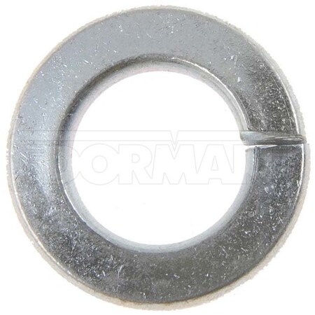 Motormite SPLIT LOCK WASHER-GRADE 5- 3/8 IN 44353